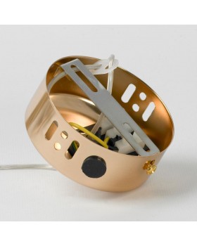 Подвесной светильник Lussole LSP-8737-foto8