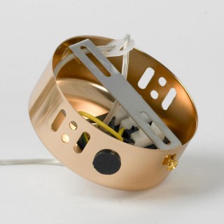 Подвесной светильник Lussole LSP-8736-foto8