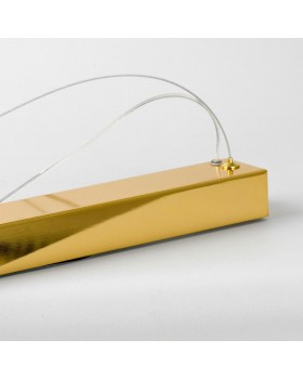 Линейно-подвесной светильник Lussole LSP-7178-foto4