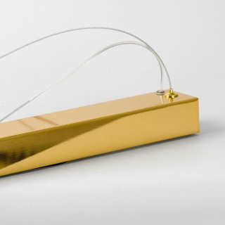 Линейно-подвесной светильник Lussole LSP-7178-foto4