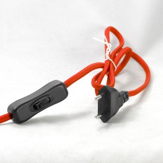 Настольная лампа Lussole  Bethel GRLSP-0518-foto7