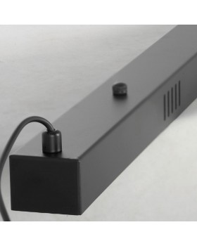 Подвесной светильник Lussole LSP-7000-foto6