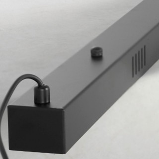 Подвесной светильник Lussole LSP-7000-foto6