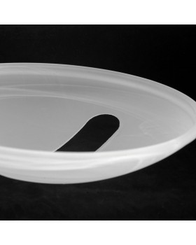 Торшер Lussole LSP-0609-foto3