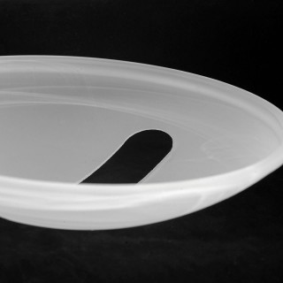 Торшер Lussole LSP-0609-foto3