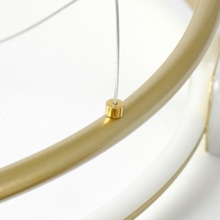 Люстра подвесная Lussole LSP-7161-foto3