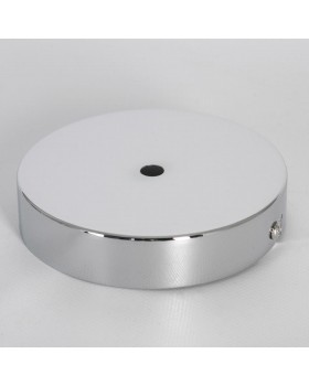 Люстра потолочная Lussole LSP-8819-foto7