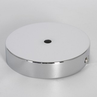 Люстра потолочная Lussole LSP-8819-foto7