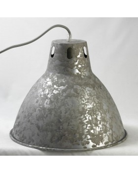 Подвесной светильник Lussole  Huntsville LSP-9503-foto2