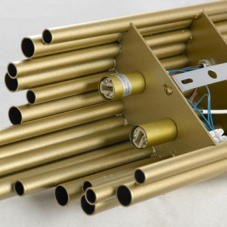 Бра Lussole LSP-8475-foto3