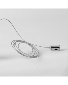 Линейно-подвесной светильник Lussole LSP-7177-foto3