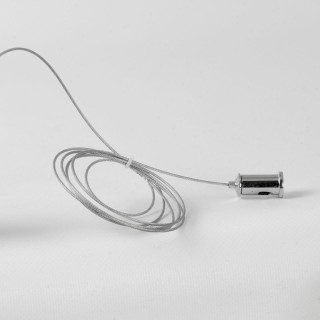 Линейно-подвесной светильник Lussole LSP-7177-foto3