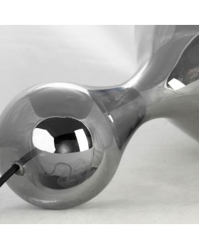 Подвесной светильник Lussole LSP-8515-foto4