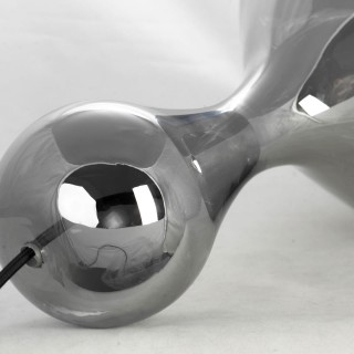 Подвесной светильник Lussole LSP-8515-foto4