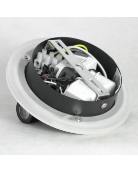 Бра Lussole Cozy LSP-8235-foto3