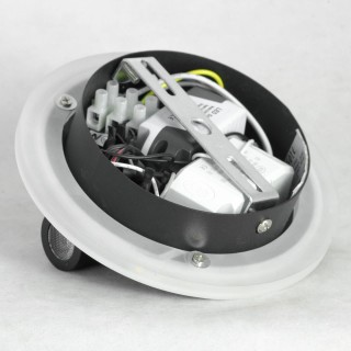 Бра Lussole  Cozy LSP-8235-foto3