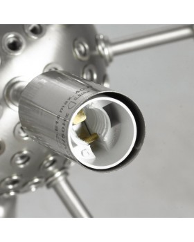 Люстра Lussole Star GRLSP-8336-foto4