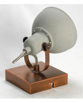 Спот Lussole GRLSP-9828-foto4