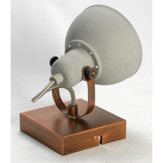 Спот Lussole  GRLSP-9828-foto4