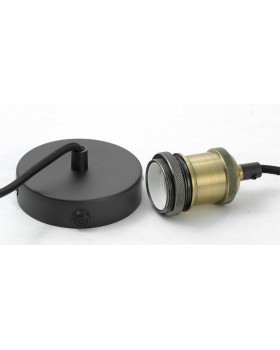 Трековый светильник LSP-9601-TAB-foto6