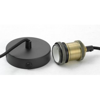 Трековый светильник LSP-9601-TAB-foto6