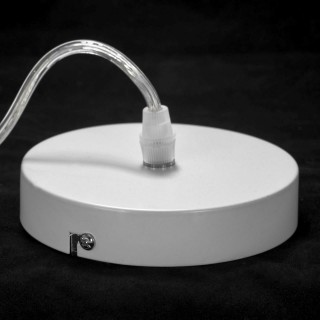 Подвесной светильник Lussole  Bossier GRLSP-8274-foto8