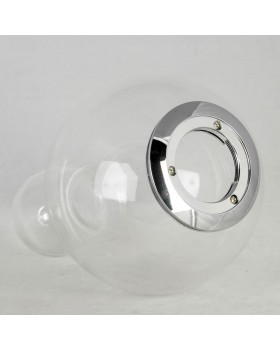 Подвесной светильник Lussole LSP-8495-foto3