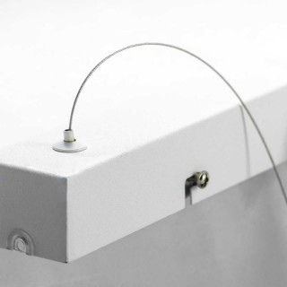 Подвесной светильник Lussole  Pickwick LSP-8153-foto6