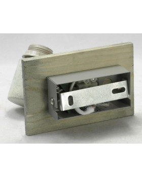 Спот Lussole LSP-8058-foto6