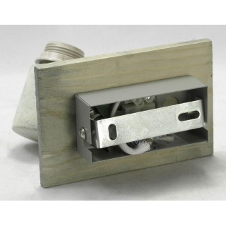 Спот Lussole  GRLSP-8058-foto7