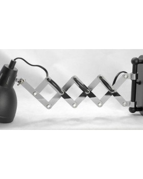 Бра Lussole Koyukuk LSP-8049-foto5