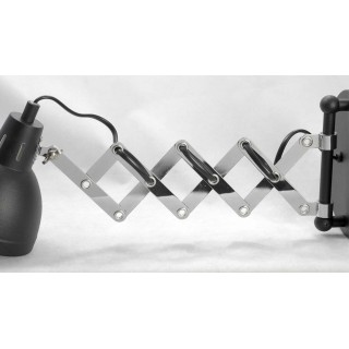 Бра Lussole  Koyukuk GRLSP-8049-foto6