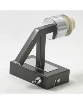 Бра Lussole Costanzo LSL-9001-01-foto2