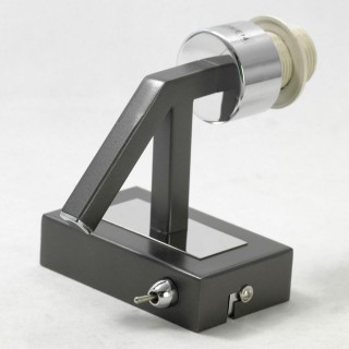 Бра Lussole  Costanzo GRLSL-9001-01-foto3