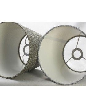 Подвесной светильник Lussole Martinez GRLSP-8071-foto4