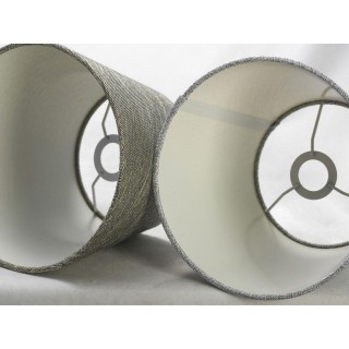 Подвесной светильник Lussole  Martinez GRLSP-8071-foto4