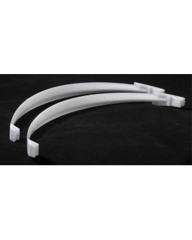 Подвесной светильник Lussole  Hockessin LSP-0158-foto5