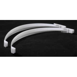 Подвесной светильник Lussole  Hockessin LSP-0158-foto5