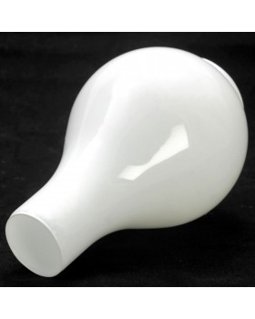 Люстра Lussole Gila GRLSP-8099-foto3