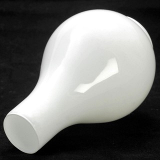 Люстра Lussole  Gila GRLSP-8099-foto3