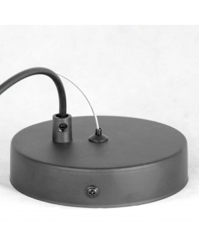 Подвесной светильник Lussole  Huron LSP-8199-foto5