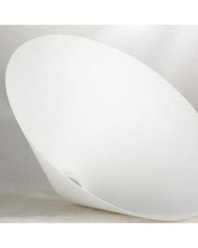 Подвесной светильник Lussole LSP-8578-foto3