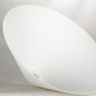 Подвесной светильник Lussole LSP-8578-foto3