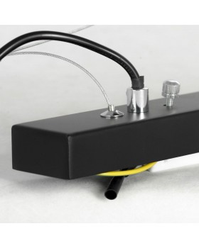 Подвесной светильник Lussole LSP-8709-foto6