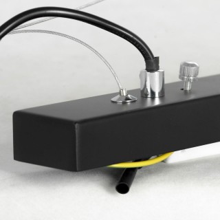 Подвесной светильник Lussole LSP-8709-foto6