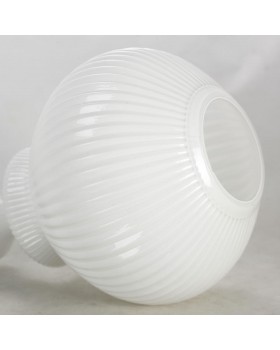 Подвесной светильник Lussole LSP-8517-foto2