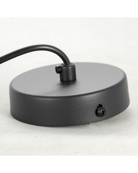 Подвесной светильник Lussole LSP-8523-foto7