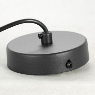 Подвесной светильник Lussole LSP-8520-foto6