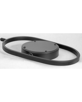 Подвесной светильник Lussole Aberdeen LSP-8223-foto4