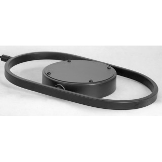 Подвесной светильник Lussole  Aberdeen LSP-8223-foto4